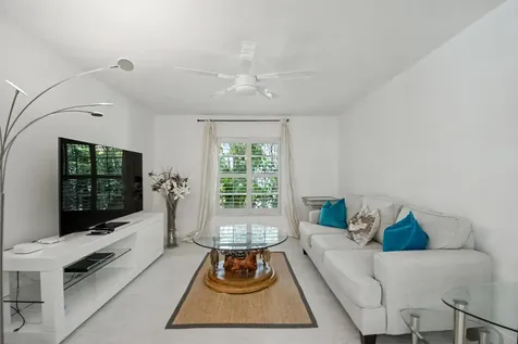 10562 Fenway Place Boca Raton FL 33498