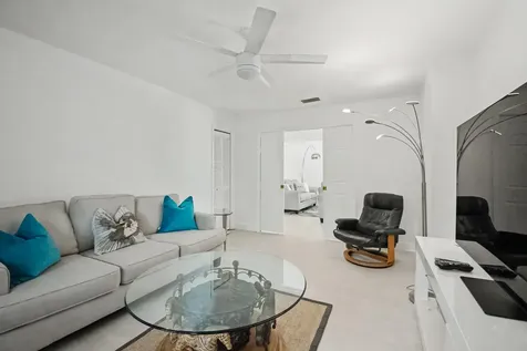 10562 Fenway Place Boca Raton FL 33498