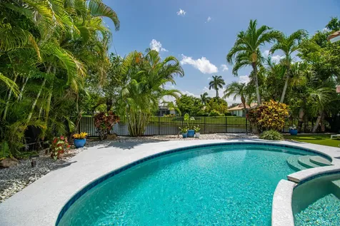 10562 Fenway Place Boca Raton FL 33498