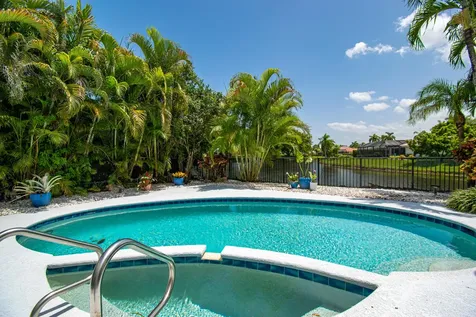10562 Fenway Place Boca Raton FL 33498