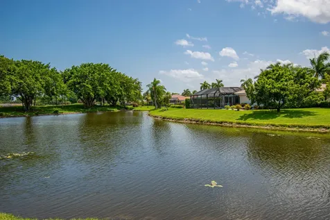 10562 Fenway Place Boca Raton FL 33498