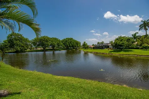 10562 Fenway Place Boca Raton FL 33498