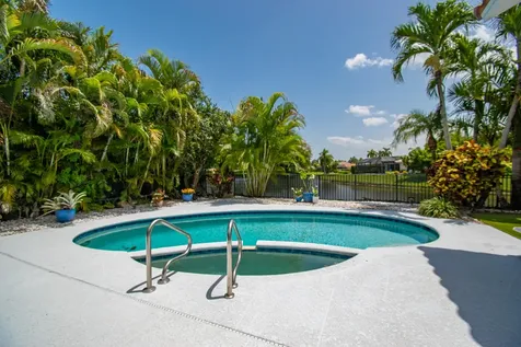 10562 Fenway Place Boca Raton FL 33498