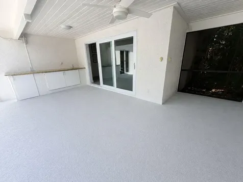 10562 Fenway Place Boca Raton FL 33498