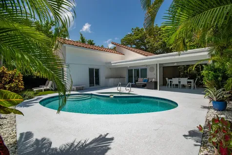 10562 Fenway Place Boca Raton FL 33498