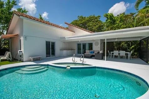10562 Fenway Place Boca Raton FL 33498