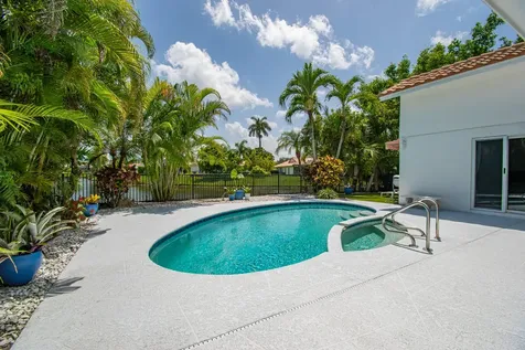 10562 Fenway Place Boca Raton FL 33498