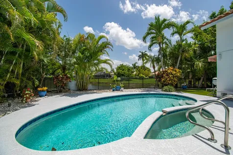 10562 Fenway Place Boca Raton FL 33498
