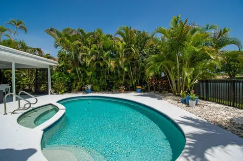 10562 Fenway Place Boca Raton FL 33498
