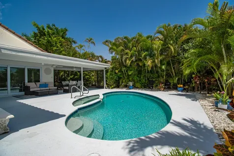 10562 Fenway Place Boca Raton FL 33498
