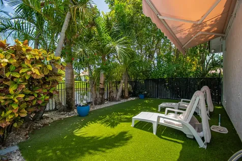 10562 Fenway Place Boca Raton FL 33498