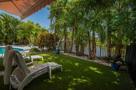 10562 Fenway Place Boca Raton FL 33498