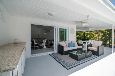 10562 Fenway Place Boca Raton FL 33498