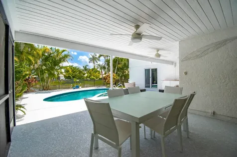 10562 Fenway Place Boca Raton FL 33498