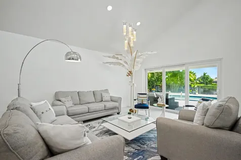 10562 Fenway Place Boca Raton FL 33498
