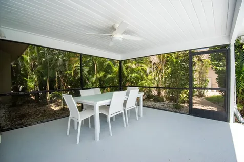10562 Fenway Place Boca Raton FL 33498