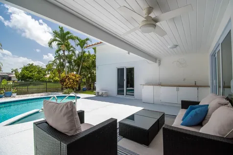 10562 Fenway Place Boca Raton FL 33498