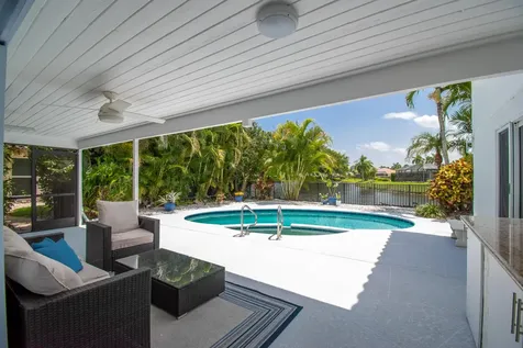 10562 Fenway Place Boca Raton FL 33498