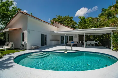 10562 Fenway Place Boca Raton FL 33498