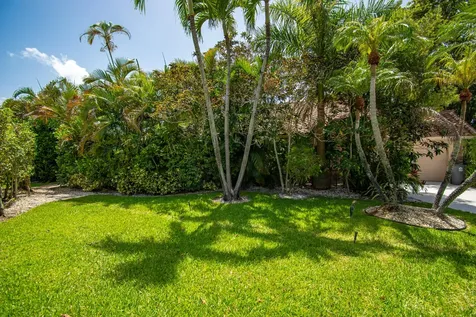 10562 Fenway Place Boca Raton FL 33498