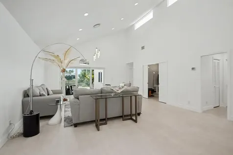 10562 Fenway Place Boca Raton FL 33498