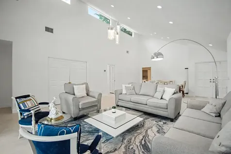 10562 Fenway Place Boca Raton FL 33498