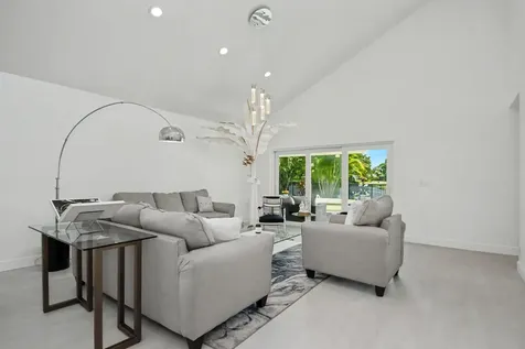 10562 Fenway Place Boca Raton FL 33498