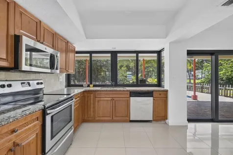 5411 SW 94th Avenue Cooper City FL 33328
