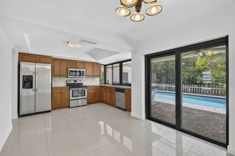 5411 SW 94th Avenue Cooper City FL 33328