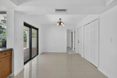 5411 SW 94th Avenue Cooper City FL 33328