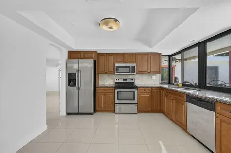 5411 SW 94th Avenue Cooper City FL 33328