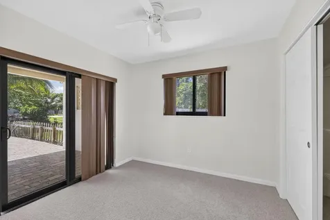 5411 SW 94th Avenue Cooper City FL 33328