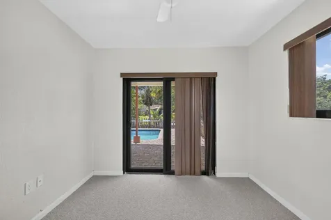 5411 SW 94th Avenue Cooper City FL 33328
