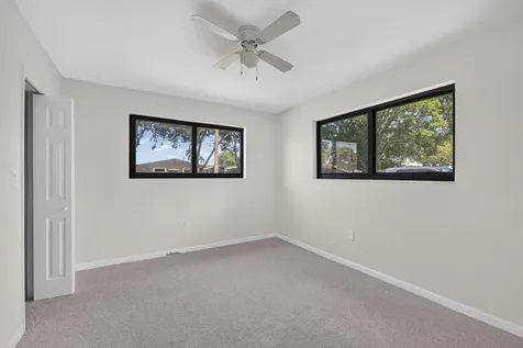 5411 SW 94th Avenue Cooper City FL 33328