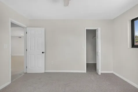 5411 SW 94th Avenue Cooper City FL 33328