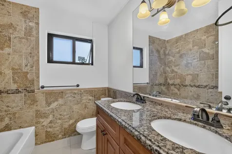 5411 SW 94th Avenue Cooper City FL 33328