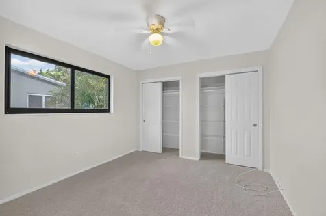 5411 SW 94th Avenue Cooper City FL 33328