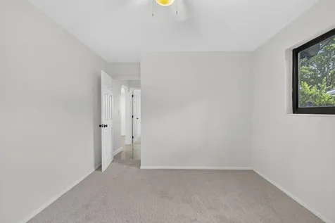 5411 SW 94th Avenue Cooper City FL 33328