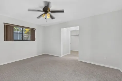5411 SW 94th Avenue Cooper City FL 33328