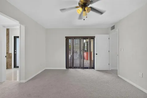 5411 SW 94th Avenue Cooper City FL 33328