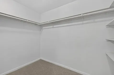 5411 SW 94th Avenue Cooper City FL 33328
