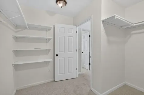 5411 SW 94th Avenue Cooper City FL 33328