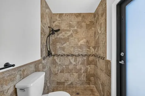 5411 SW 94th Avenue Cooper City FL 33328