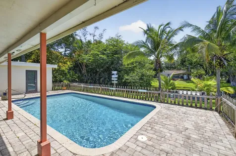 5411 SW 94th Avenue Cooper City FL 33328