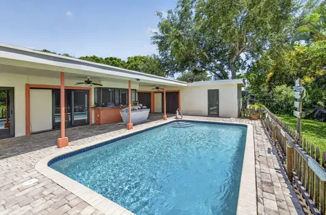 5411 SW 94th Avenue Cooper City FL 33328