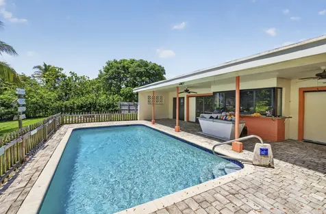 5411 SW 94th Avenue Cooper City FL 33328
