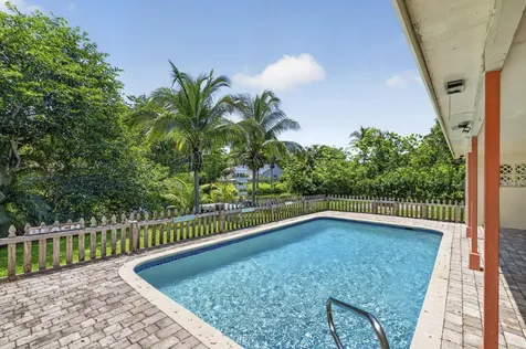 5411 SW 94th Avenue Cooper City FL 33328