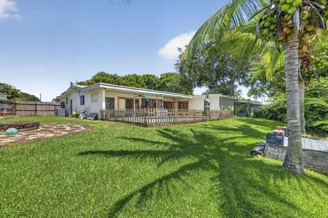 5411 SW 94th Avenue Cooper City FL 33328