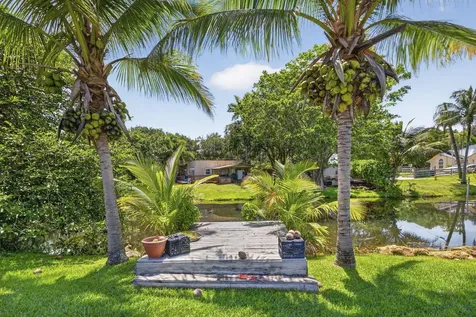 5411 SW 94th Avenue Cooper City FL 33328