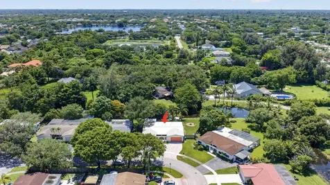 5411 SW 94th Avenue Cooper City FL 33328